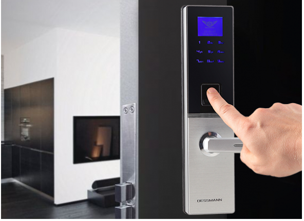 DOOR FINGER PROTECTOR